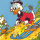Illustration for article titled Report: Why Square Enix Average Salaries Are Sky High